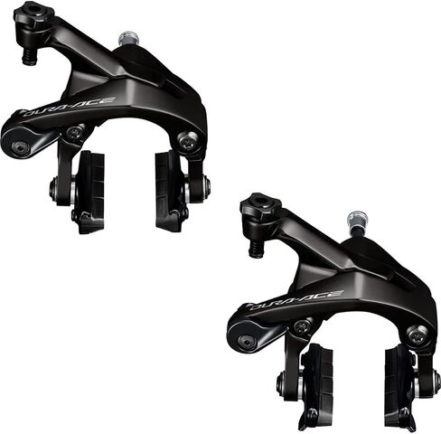 SHIMANO Dura-Ace Br-9200 Brake Caliper Set in Saudi Arabia