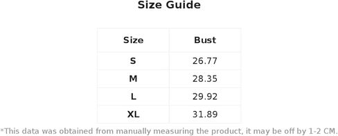 Verdusa Women's Cut Out Colorblock One Piece Swimsuit Ruched Swimwear Bathing Suit in Kuwait