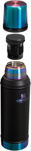 Stanley Classic Vacuum Insulated Wide Mouth Bottle in Saudi Arabia