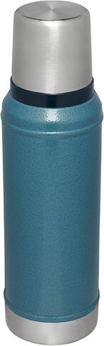 Stanley Classic Vacuum Insulated Wide Mouth Bottle in Saudi Arabia