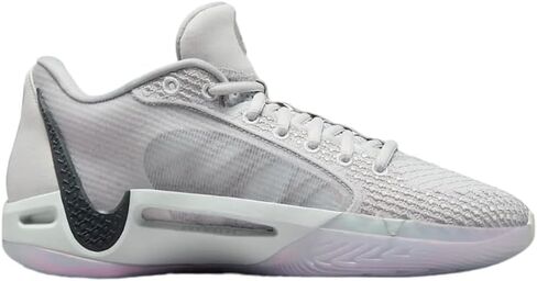 Nike Sabrina 1 Unisex Basketball Shoe Photon Dust/Anthracite FQ3381-010 17.5W/16 Men in Saudi Arabia