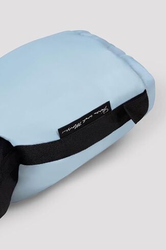 حذاء Bloch للجنسين من الجنسين لتدفئة الكاحل in Kuwait