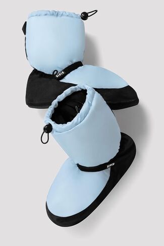 حذاء Bloch للجنسين من الجنسين لتدفئة الكاحل in Kuwait