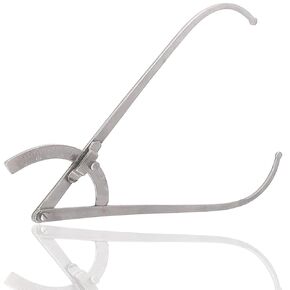 Breadth Caliper, Martin, 20" Maximum