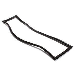Turbo Air C822300103 Gasket