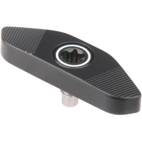 OGECLF 1pc Golf Weight for Titleist GT2 GT4 Driver Fairway Wood Hybrid 3g to 25g for Option
