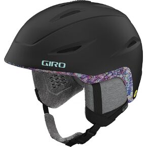 Giro Fade MIPS Women's Snow Helmet