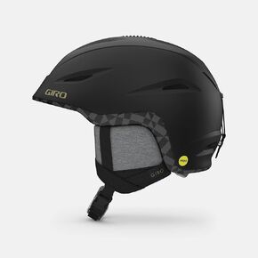 Giro Fade MIPS Women's Snow Helmet