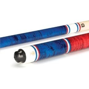 McDermott G230C5 June 2023 CUE of The Month