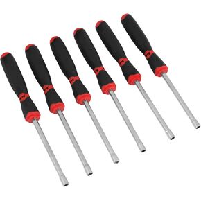 Performance Tool W1187 Flex Shaft Carburetor Adjuster Screwdriver
