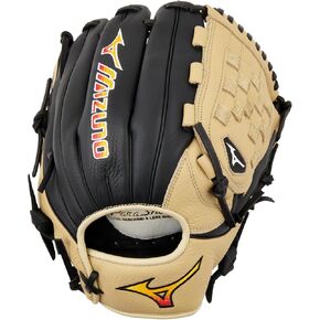 Mizuno Franchise Baseball