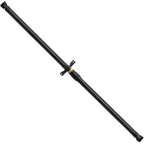 936-003 Rear Complete Drive Shaft Prop Shaft Driveshaft Assembly Fit For Honda CR-V 1997 1998 1999 2000 2001 L4 2.0L Replace# 40100-S10-A01, 40100-S10-003