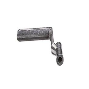 1315 L Shaped Handle