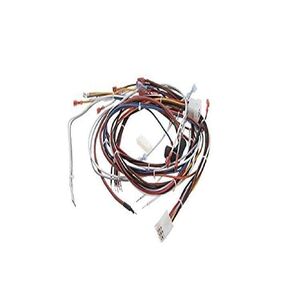1215 Wiring Harness