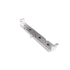 30077 Open Burner Hanger