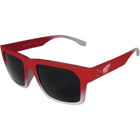 Siskiyou Rectangle Sunglasses