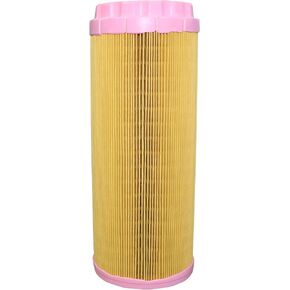 1625220136 1630220136 Air Filter Replacement Part Compatible with GA26 Air Compressor 1625-2201-36 1630-2201-36 05727662 C12004
