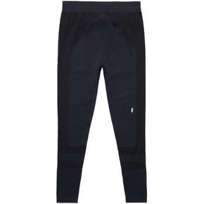 Cotopaxi Debajo Seamless Baselayer Tight - Men's