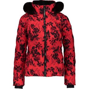 Obermeyer Women's Bombshell Jacket