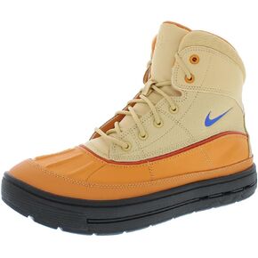 Nike boys Modern