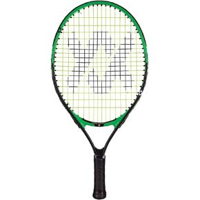 Volkl REVO JR 21 | Tennis Racquet | Beginners Ages 6-8 | Grip Size 0000