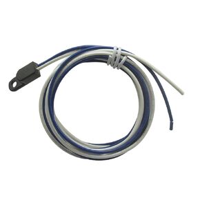4204150 Refrigerator Thermistor TH4150 Refrigerator Temperature Sensor 3014350