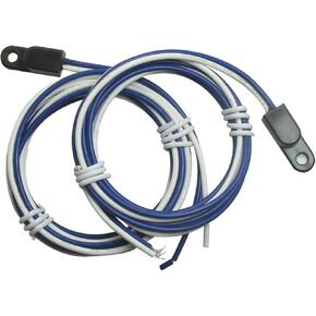 4204150 ثلاجة الثرمستور TH4150 مستشعر درجة حرارة الثلاجة 3014350 in Kuwait