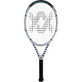 Volkl Vostra V2 Tennis Racquet