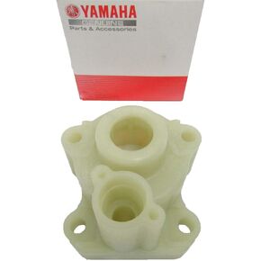 Yamaha New OEM HOUSING,WATER PUMP 688-44311-01-00