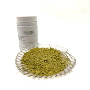 Ferric Ammonium Citrate(Green),for Cyanotype(250g/8.8oz)