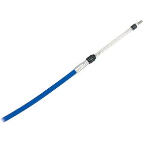 Uflex MACHZEROX16 MACHZero Engine Control Cable - 16'