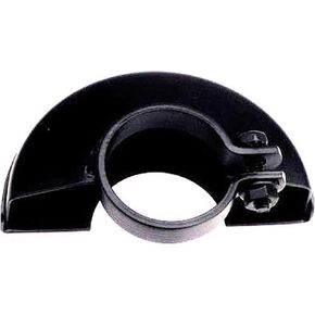 3M 06594 Cutoff Wheel Guard, 4'