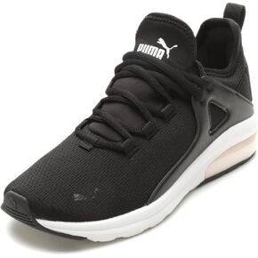 PUMA Women's Electron 2.0 Cross Trainer Sneaker