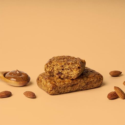 Bobo's Oat Bars, Banana Chocolate Chip, 3 oz Bar (12 Pack), Gluten Free Whole Grain Snack and Breakfast Bar in Saudi Arabia