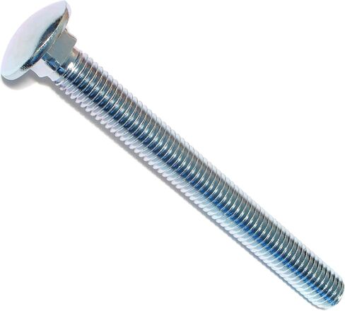 014973453985 مسامير النقل، 1/2-13 × 5، قطعة-3 in Saudi Arabia