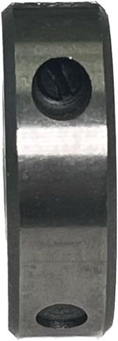 HHIP 1016-1014 4-40 (13/16 OD) Adjustable Round Split Die in Saudi Arabia