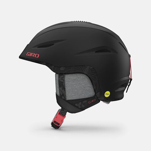 Giro Fade MIPS Women's Snow Helmet in Kuwait