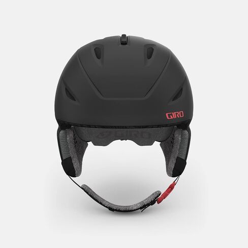 Giro Fade MIPS Women's Snow Helmet in Kuwait