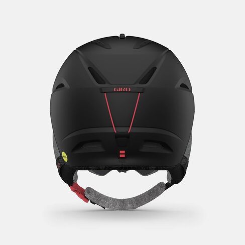 Giro Fade MIPS Women's Snow Helmet in Kuwait