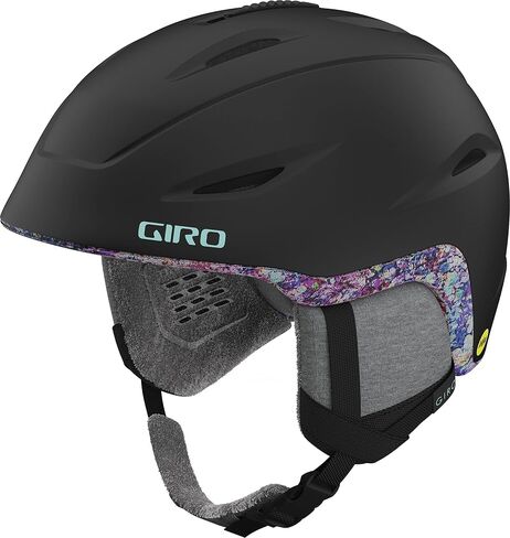 Giro Fade MIPS Women's Snow Helmet in Kuwait