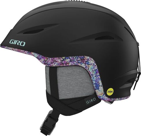 Giro Fade MIPS Women's Snow Helmet in Kuwait