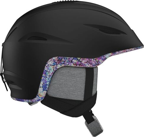 Giro Fade MIPS Women's Snow Helmet in Kuwait