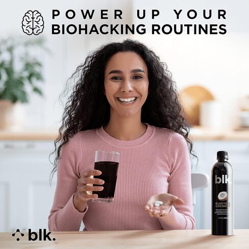 blk. مجموعة فولفيك ريميكس متنوعة 12 عبوة من راوند الفراولة، عصير الليمون القذر، التوت الأسود والتوت الأزرق، جوز الهند الكهربائي، العنب، الليمون الحامض، الخيار والنعناع والكرز الأسود والمياه المعدنية السوداء in Saudi Arabia
