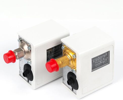 كاتم صوت عادم برونزي متكلس مقاس 1/2 بوصة NPT من باتيكل، 10 قطع كاتم صوت هوائي نحاسي in Kuwait