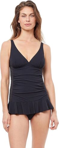 Profile by Gottex Women's Standard Enya Bikini Top in Saudi Arabia