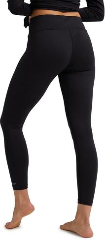Burton Women's Lightweight X Base Layer Pants in Saudi Arabia
