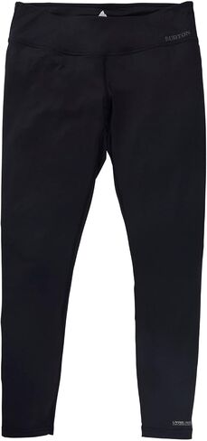 Burton Women's Lightweight X Base Layer Pants in Saudi Arabia