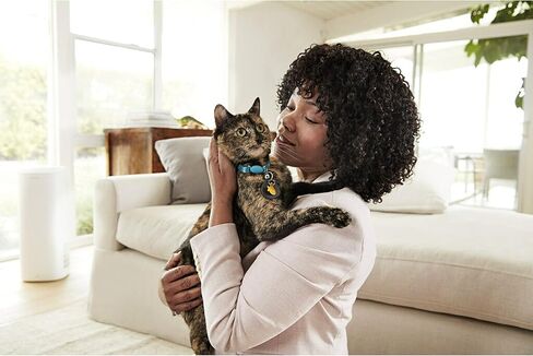 Filtrete 12x24x1 Air Filter, MPR 1500, MERV 12, Healthy Living Ultra-Allergen 3-Month Pleated 1-Inch Air Filters, 4 Filters in Kuwait