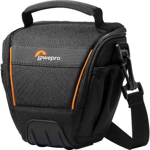 حقيبة الكاميرا Lowepro Adventura in Kuwait