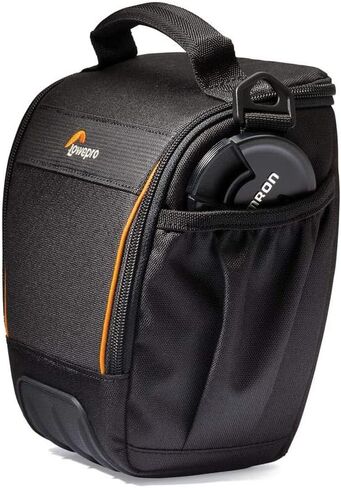 حقيبة الكاميرا Lowepro Adventura in Kuwait